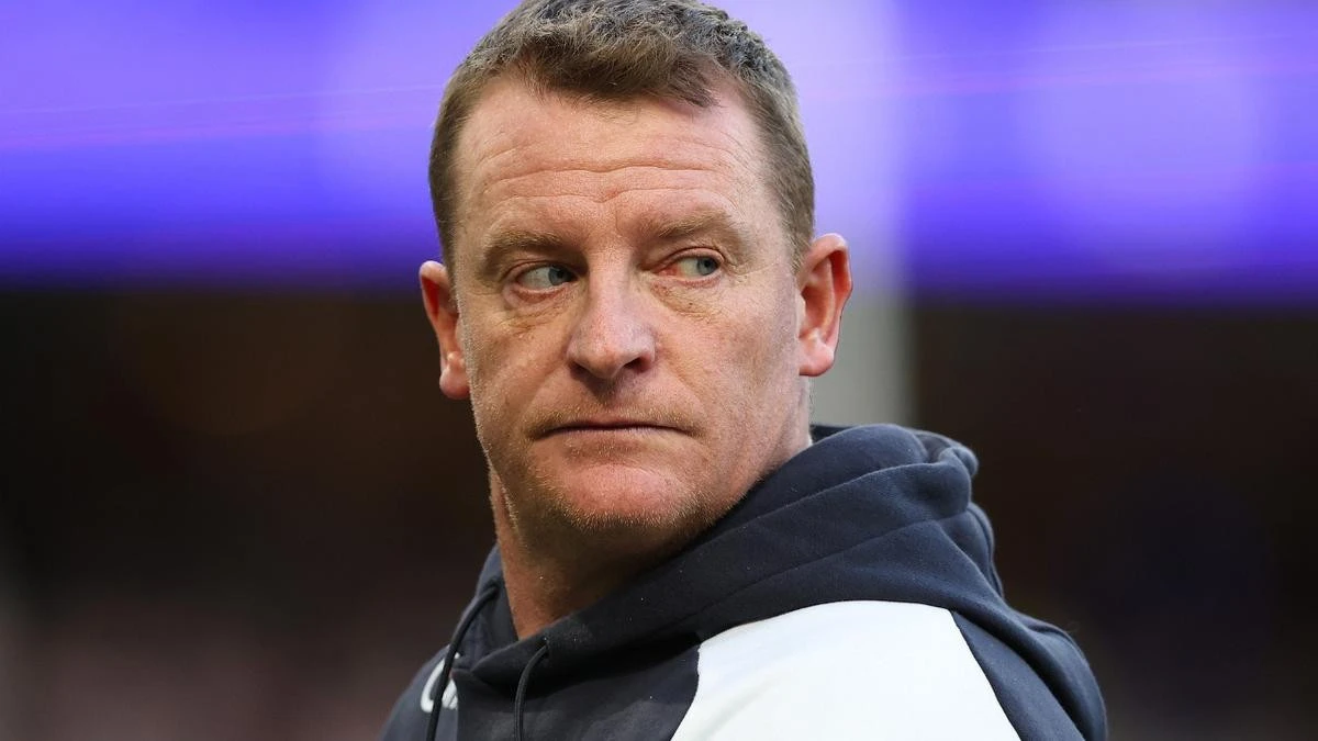 Carlton veteran ‘to start looking elsewhere’ after selection snub
