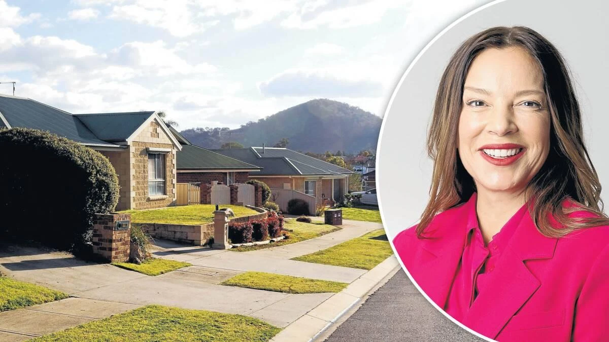 Confidence falls, but borrowers aren't asking for help with their mortgage
