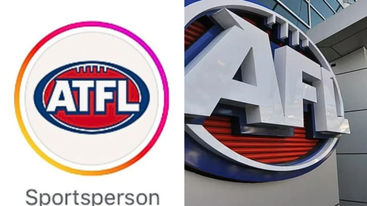 AFL stars ordered to stand down on blatant act of rebellion