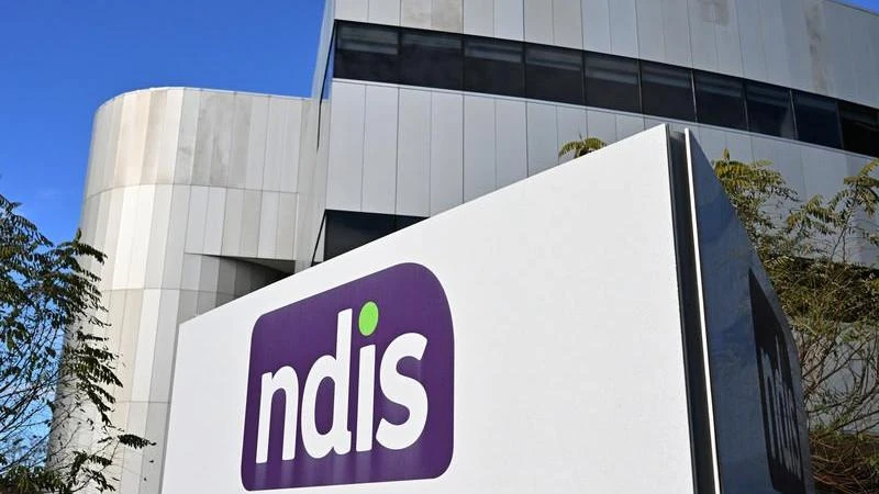 Minister denies blindsiding states on NDIS reforms