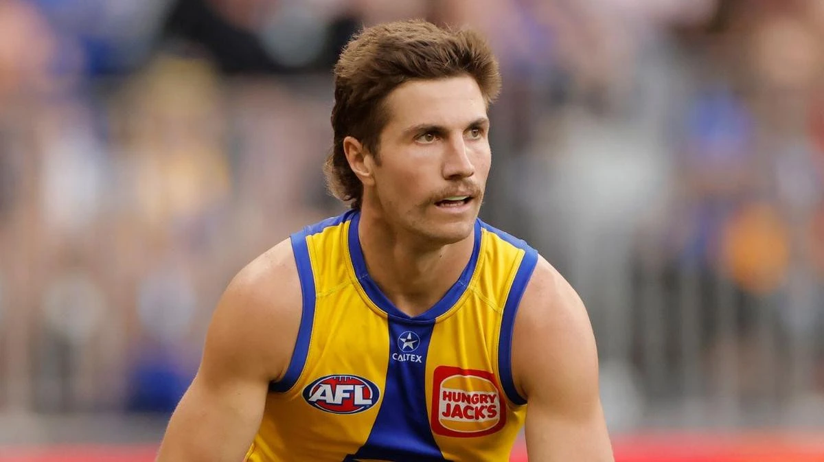 West Coast captain shreds his own in ‘pathetic’ admission