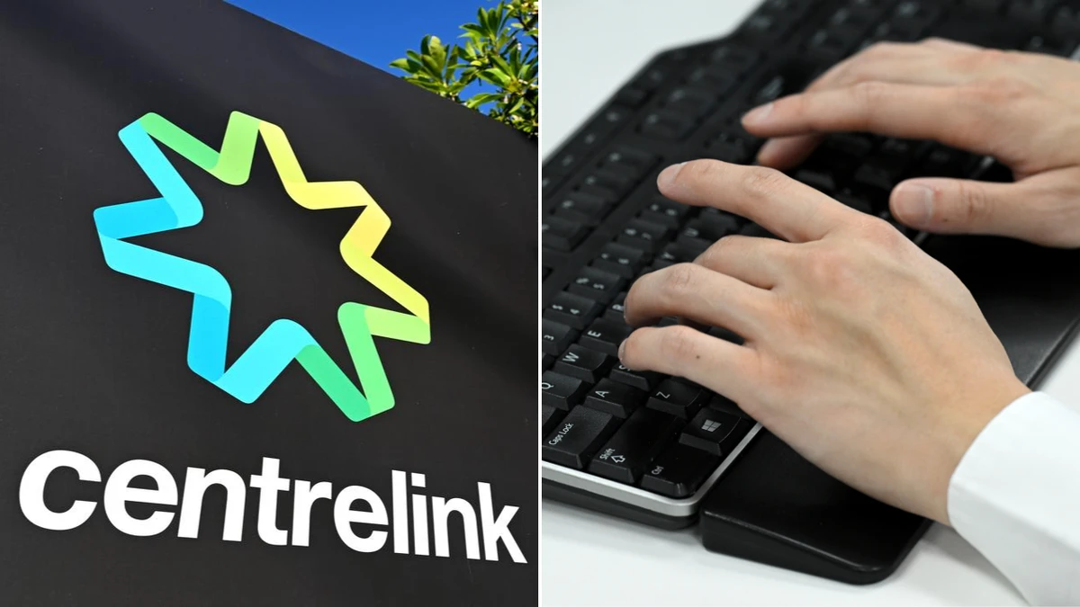 Millions of Centrelink customers warned over fake emails