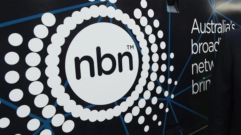 80 per cent of eligible Aussies are sleeping on a free NBN upgrade