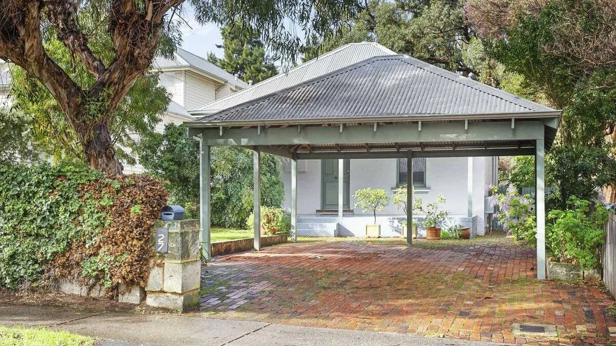 55 years and a 5000% return, heritage auction lifts 1912 classic to new heights