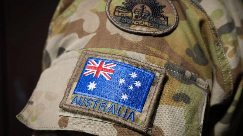 Major funding for Afghanistan war crime investigations unveiled