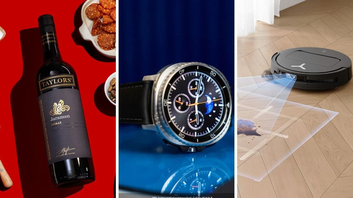 Best Picks unveils Father’s Day Gift Guide with something for every dad figure