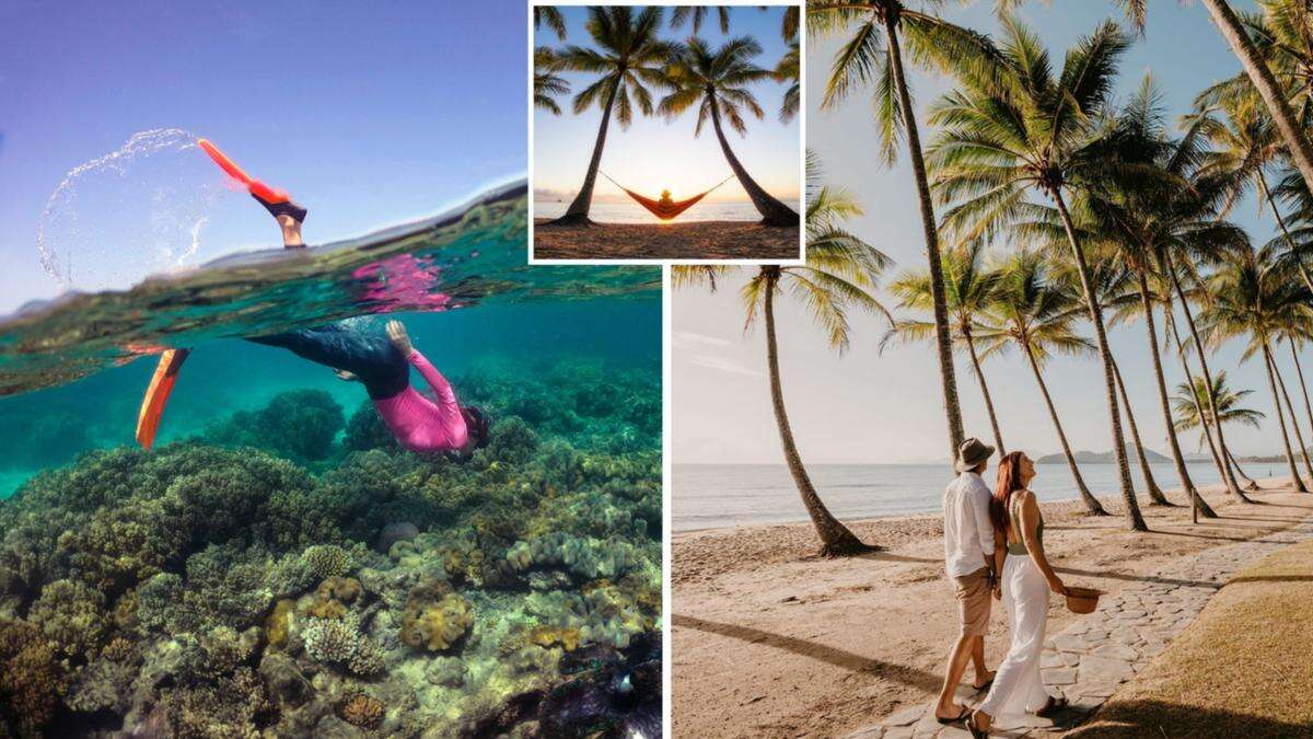 How to get $200 spending money for these Queensland escapes