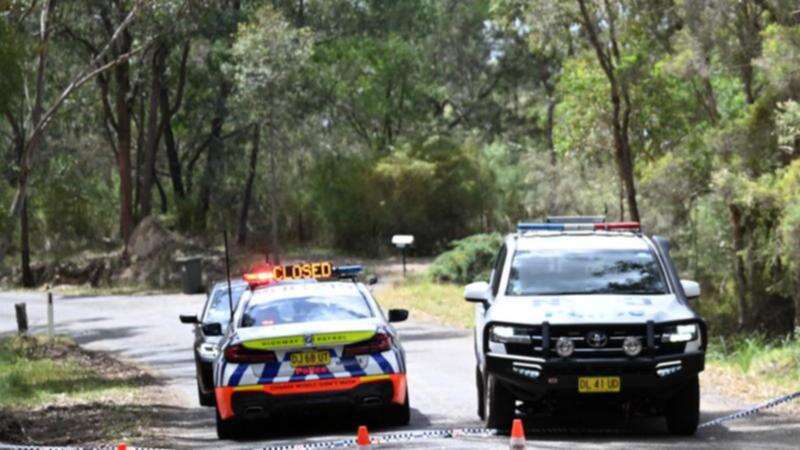 Man fronts court after teen’s body found in Sydney bushland