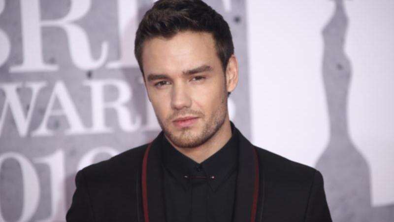 One Direction star Liam Payne reportedly dies aged 31