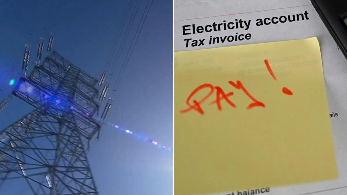 Are you eligible for three hours of free electricity every day?