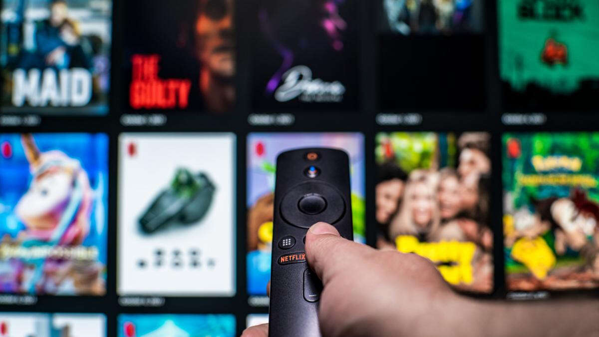 More than $200 a year: How to save hundreds on streaming services