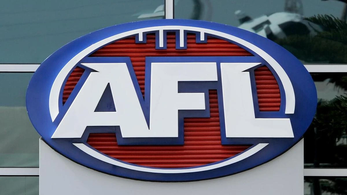 More former players join landmark class action against AFL