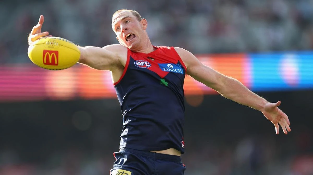 Demons urged to act on swingman after ‘concerning’ efforts