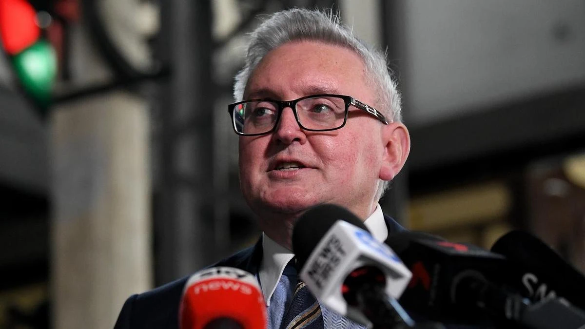 Residents lose Powerhouse Museum case