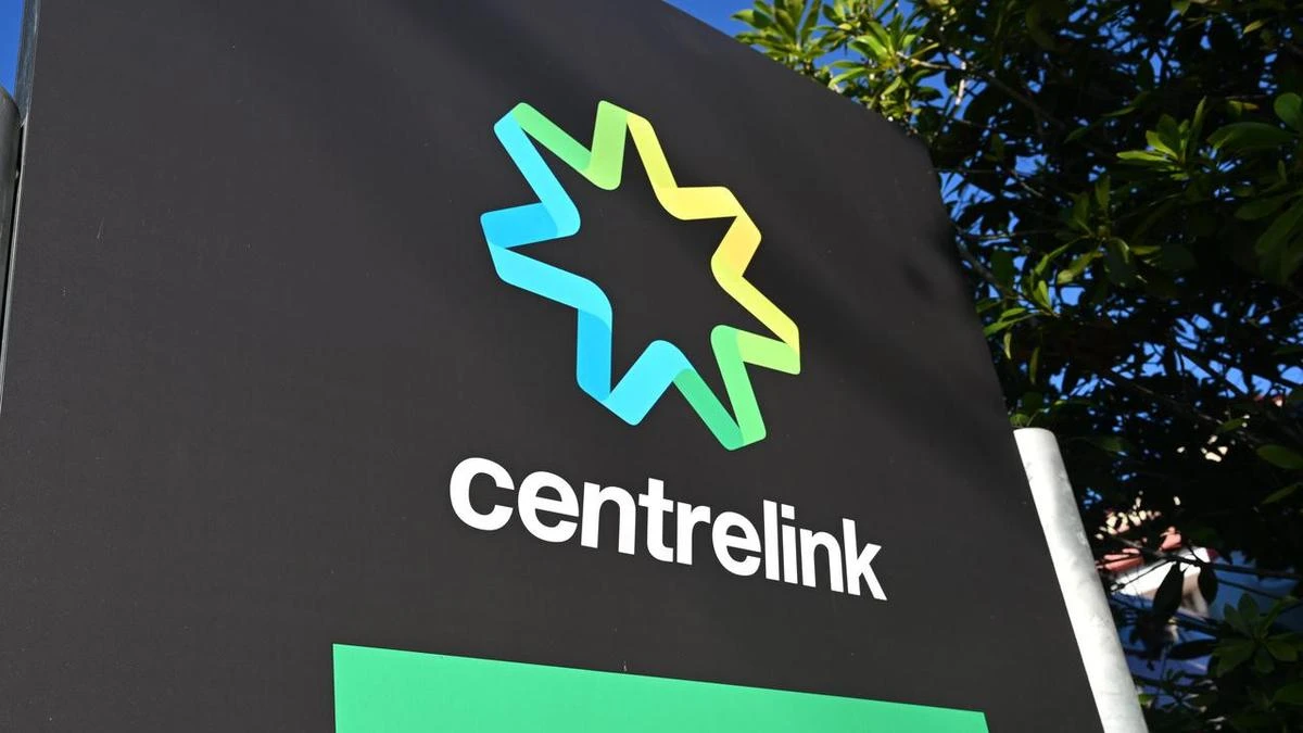 Robodebt victims to receive $475 million in compensation
