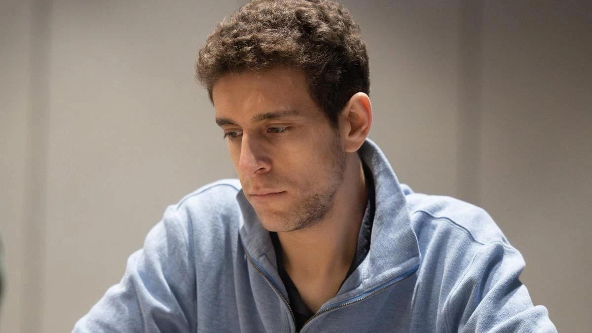 Investigation underway after icon’s sudden death