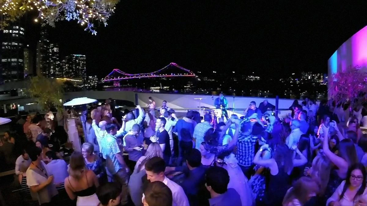 Iconic Brisbane nightclub to shut its doors after four decades