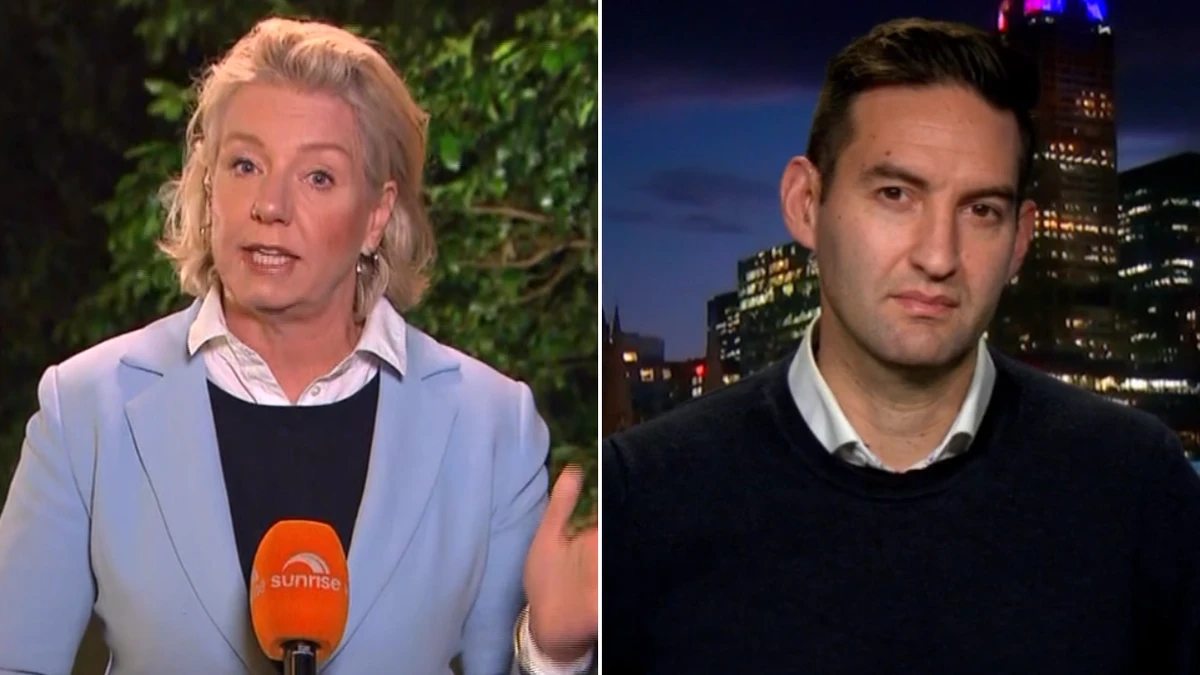 Labor under fire for fast-track of controversial tax changes