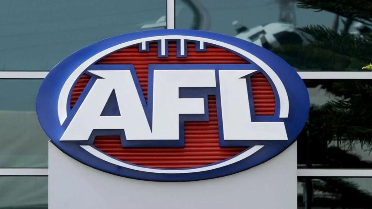 Powerhouse sports brand issues statement to players over messy issue