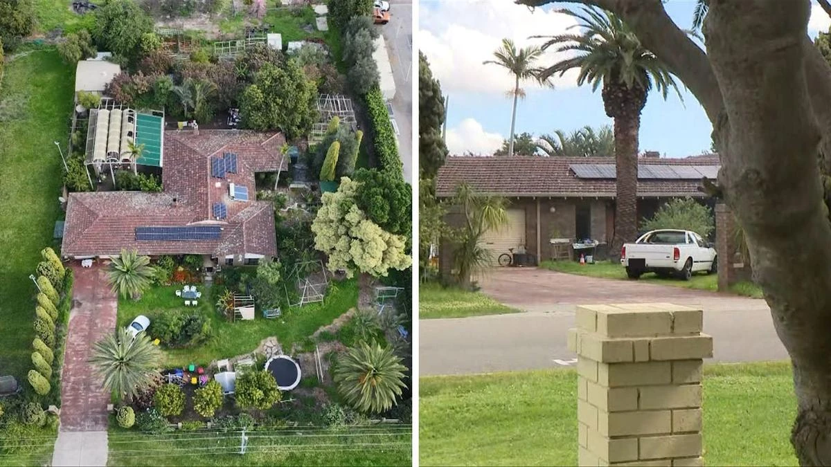 Why this home could prove one of the greatest property investments of all time