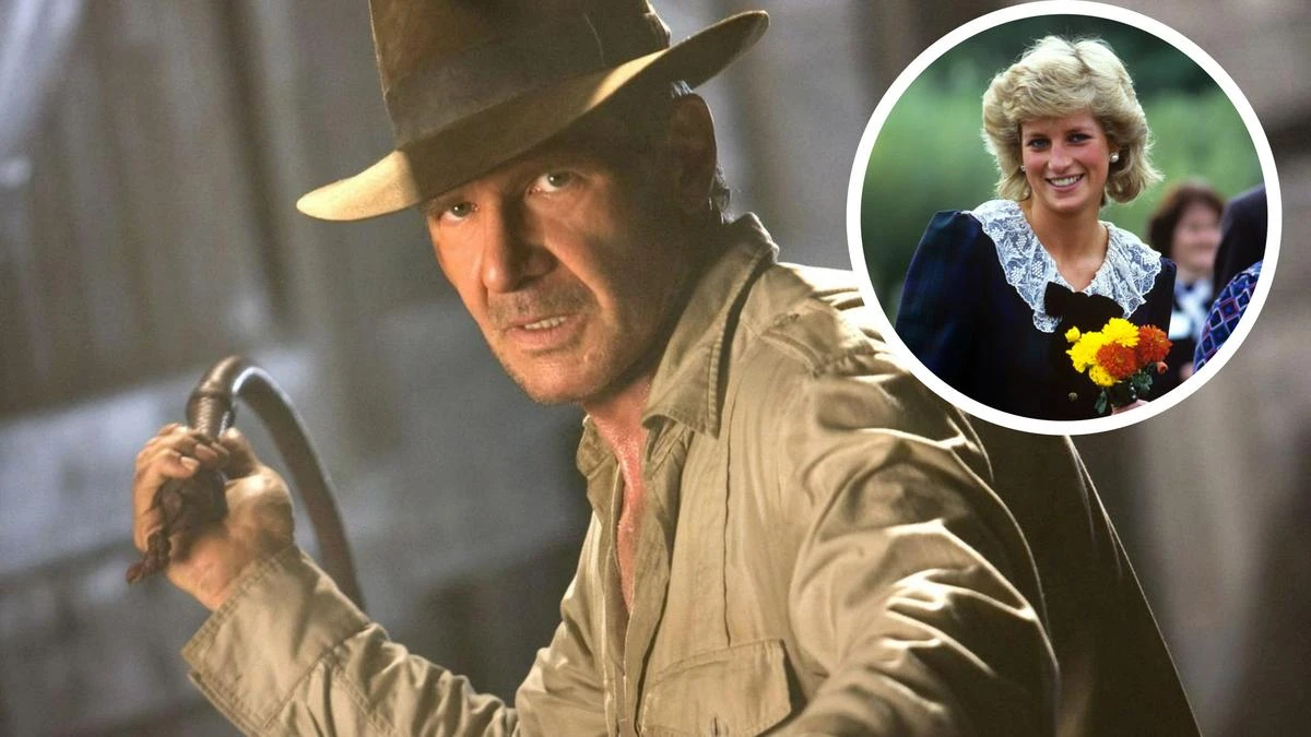 Indiana Jones whip sells for a staggering amount