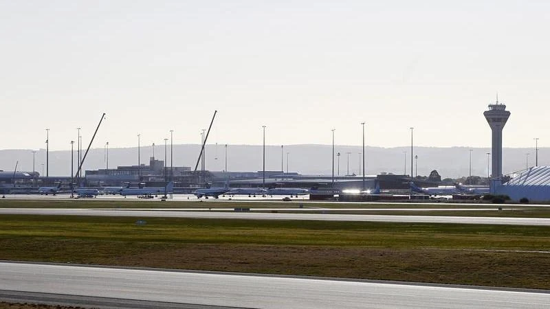 WA to agree to new quarantine facility