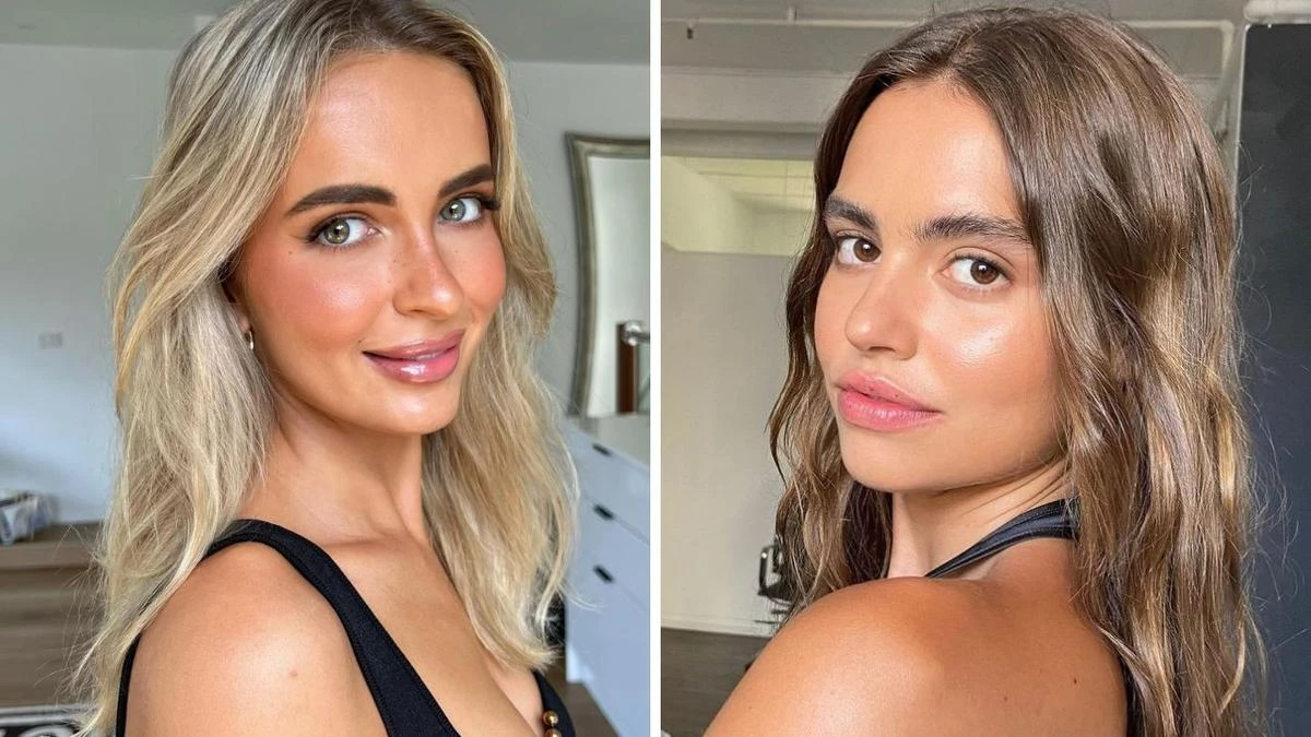 How to get your hands on cult French pharmacy favourites from the likes of embryolisse and Nuxe