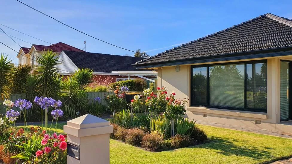 Average Australian home now costs $1 million