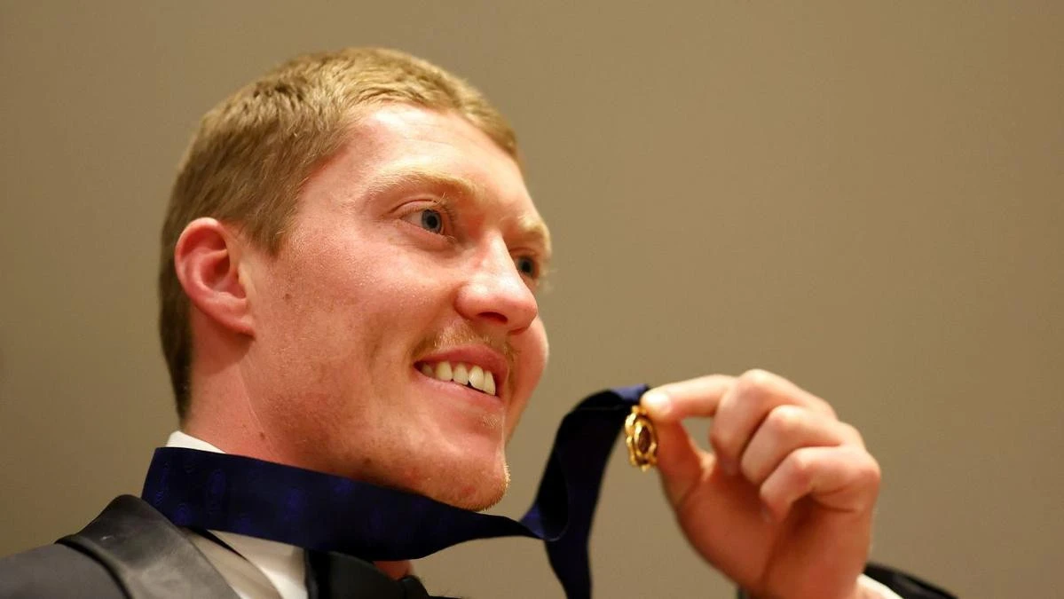 Microscope on Brownlow star as new rules take ‘major casualty’