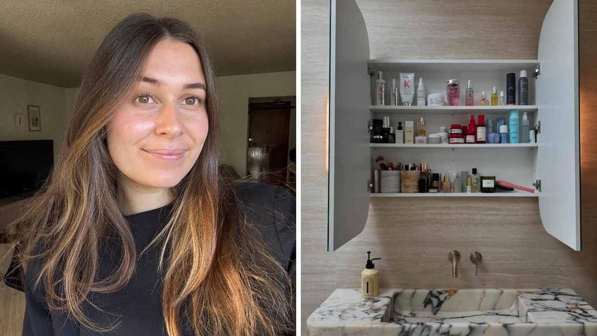 I suffer from year-round dry skin. These are the eleven hydrating products I swear by