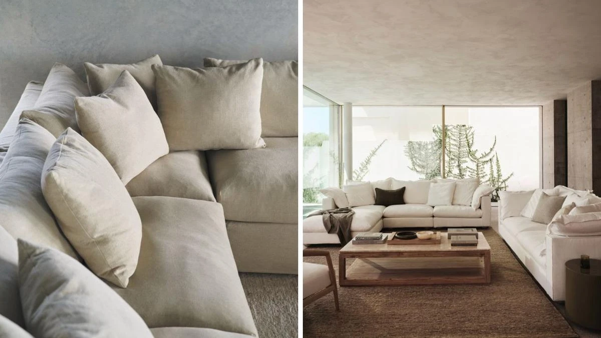 MCM House brand beloved by interior designers and stylists launches massive 30 per cent off sale
