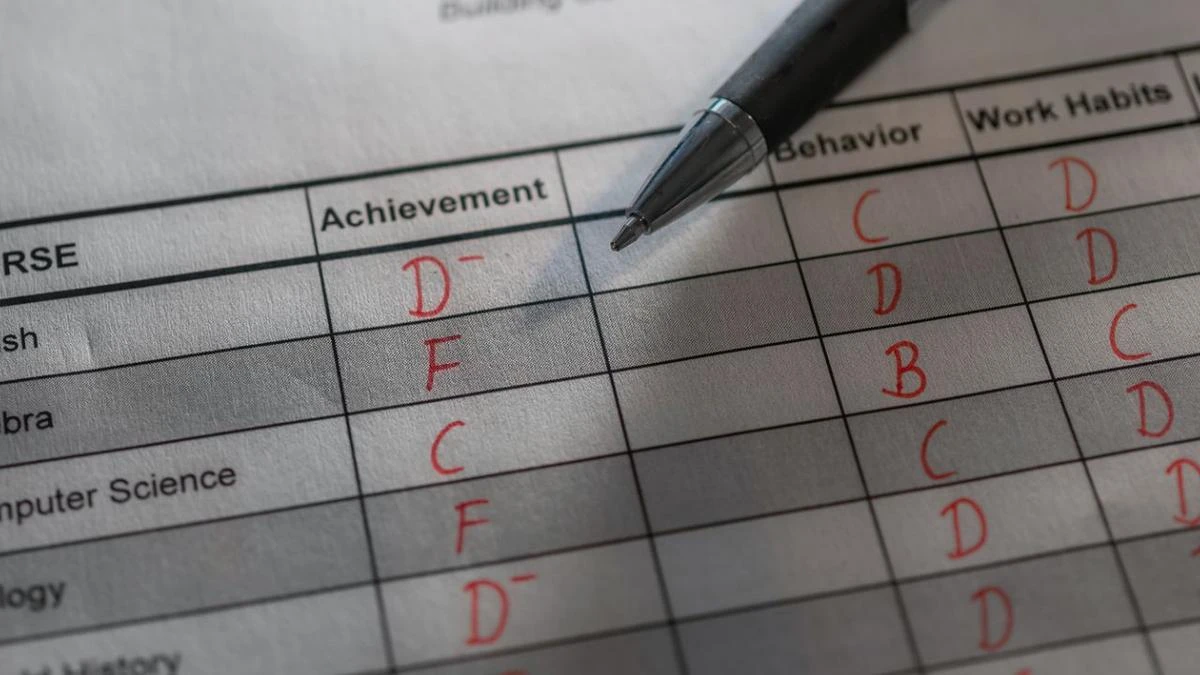 Google glitch delays delivery of Queensland school report cards