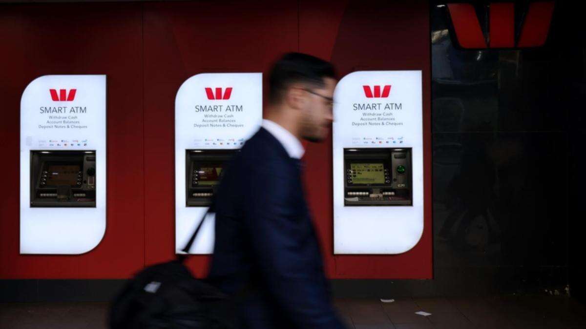 ‘Devastated’: Westpac scraps major ATM feature from Friday