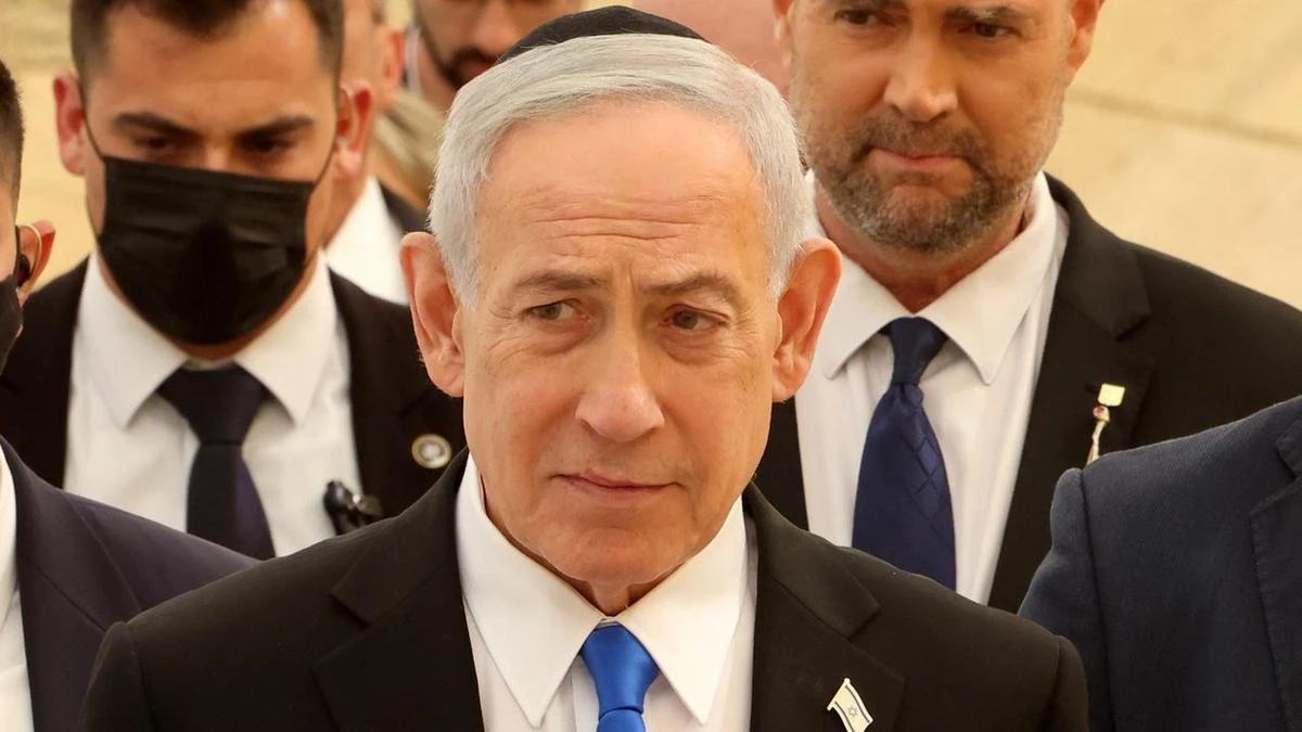 At least eight Palestinians killed in Israeli strikes