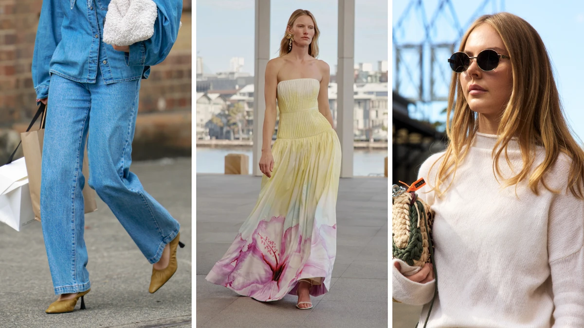 5 local fashion labels that deserve a place in your wardrobe this winter