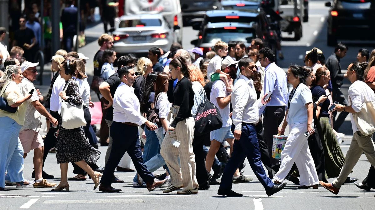 Millions of Aussies warned ahead of key tax date: ‘Penalties, audits or worse’