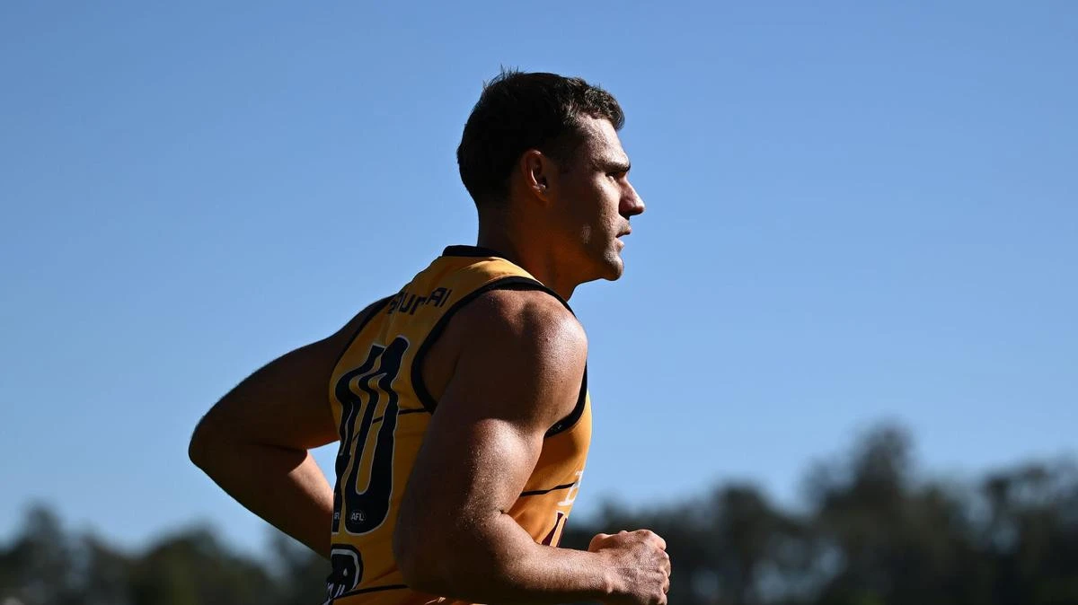 Brisbane dealt double backline blow for run home