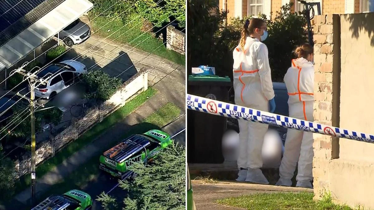 Details emerge after man shot dead in brazen attack