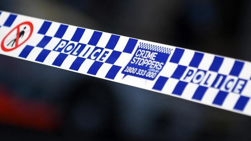 Grim discovery as man’s body found in water in Sydney’s east