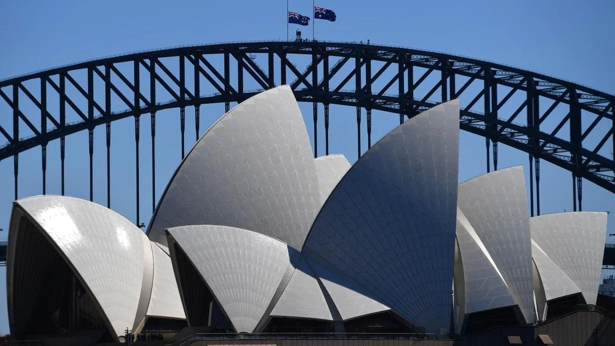 Reactions to the NSW 2021/22 budget