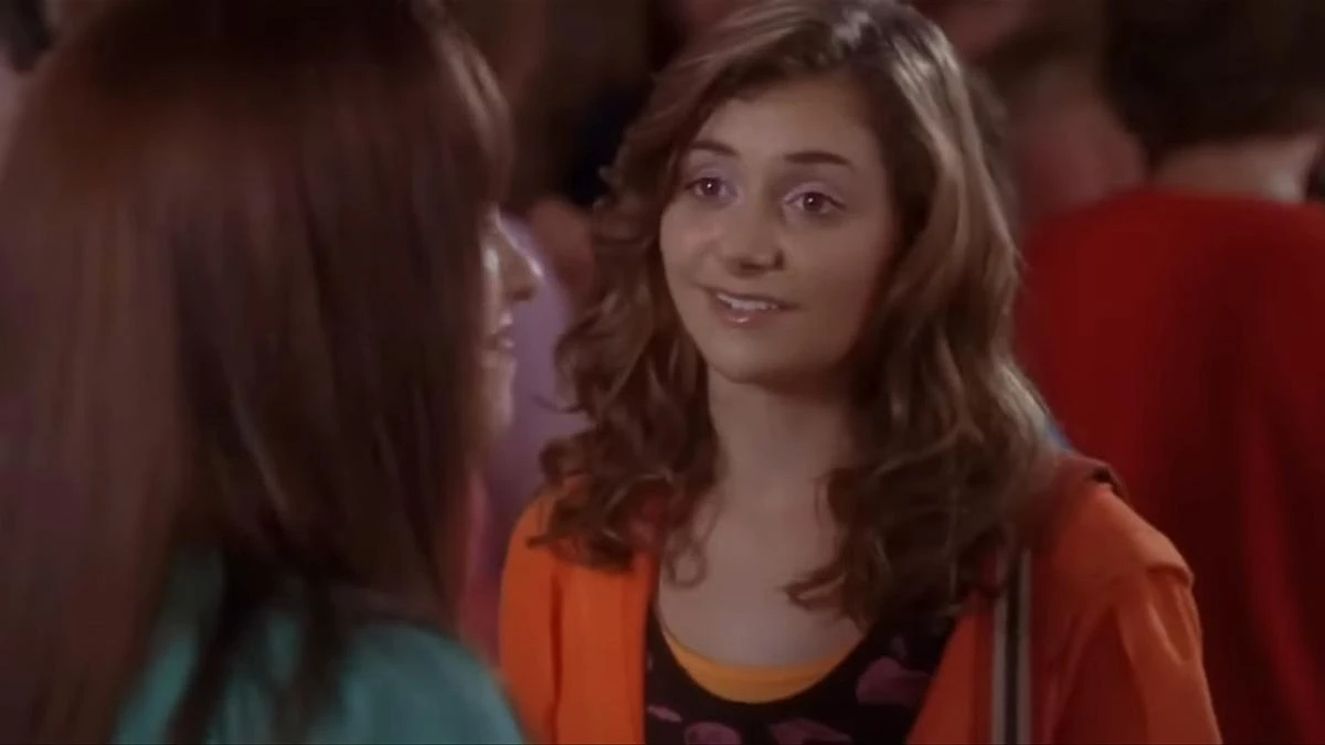 Disney star had ‘$0 in bank account’ despite years of working on TV