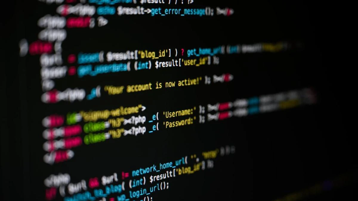 Australia accuses China of recruiting cyber espionage groups