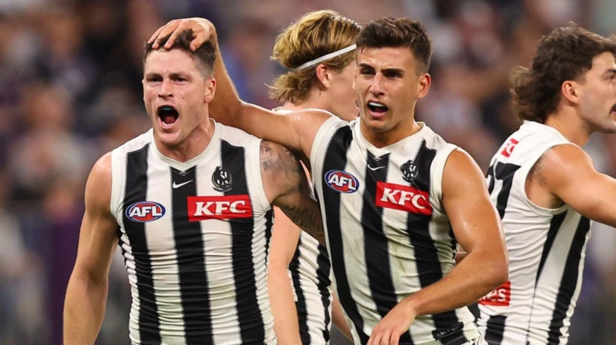 Magpies pull off ‘statement’ win despite losing every key stat