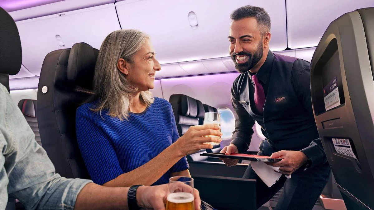 Aussies are using this simple travel hack to fly for less cash in 2026