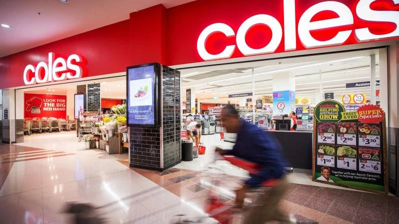 Truth behind Coles’ ‘Down Down’ campaign exposed in bombshell ruling