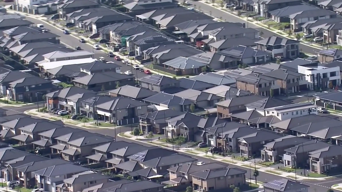 Expert’s warning for renters amid capital gains tax debate