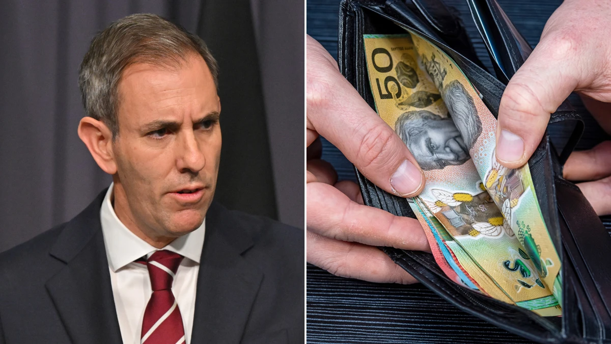 Three million Aussies could be set for a sizeable pay rise today