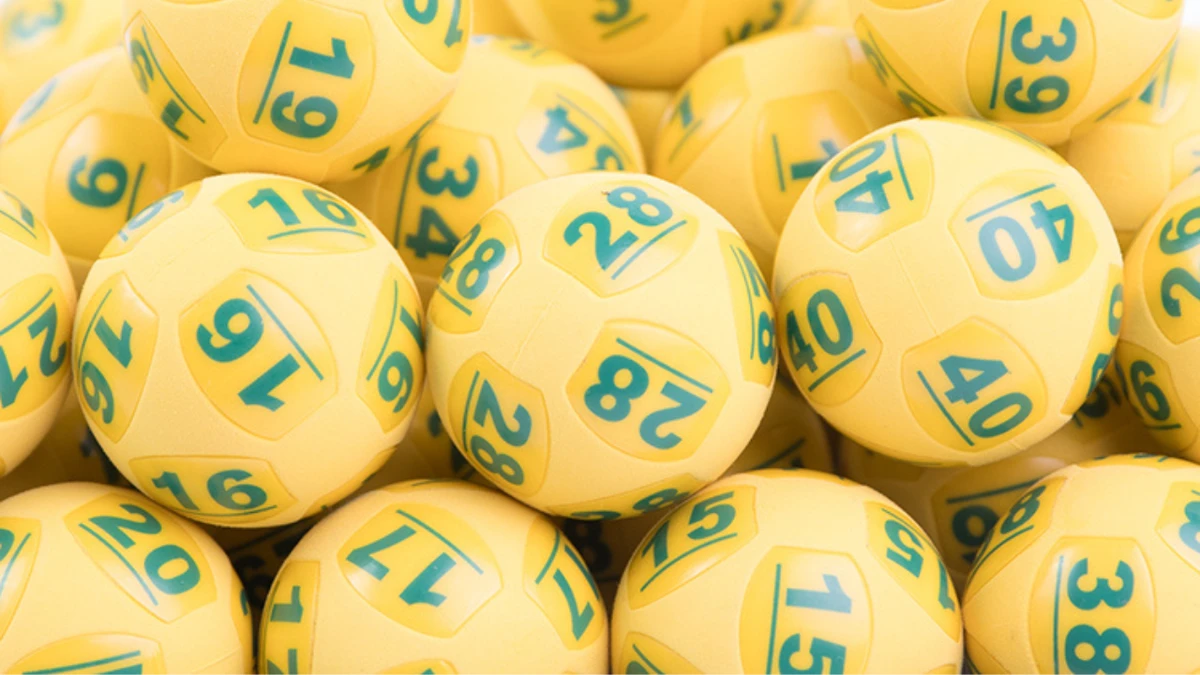 Twist as $70 million Oz Lotto winner found