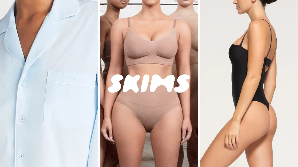 Shoppers rush to snatch up viral shapewear while it’s on sale at David Jones