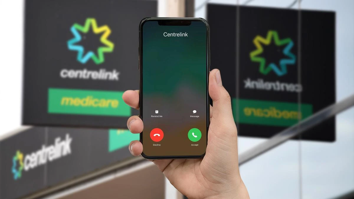Dole crackdownGovernment issues warning to welfare recipients after hotline inundated with calls